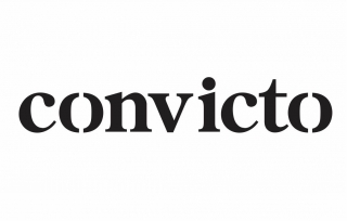 Convicto