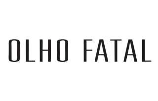 Olho Fatal