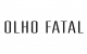 Olho Fatal