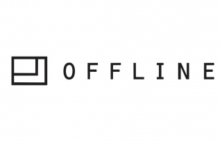 Offline Calados