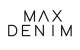 Max Denim