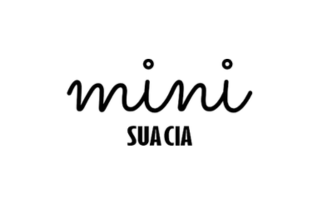 mini sua cia