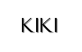 KIKI