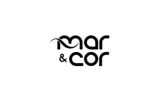 mar&cor