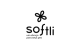 Softli